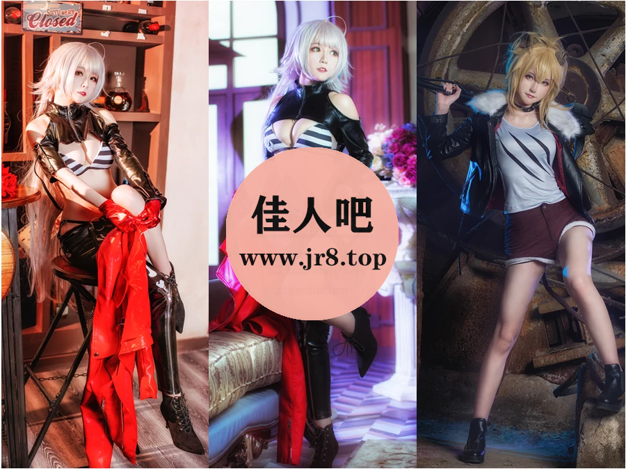 yui金鱼写真合集下载&汇总[26套-4.6G]-第3张-佳人吧写真资源合集下载