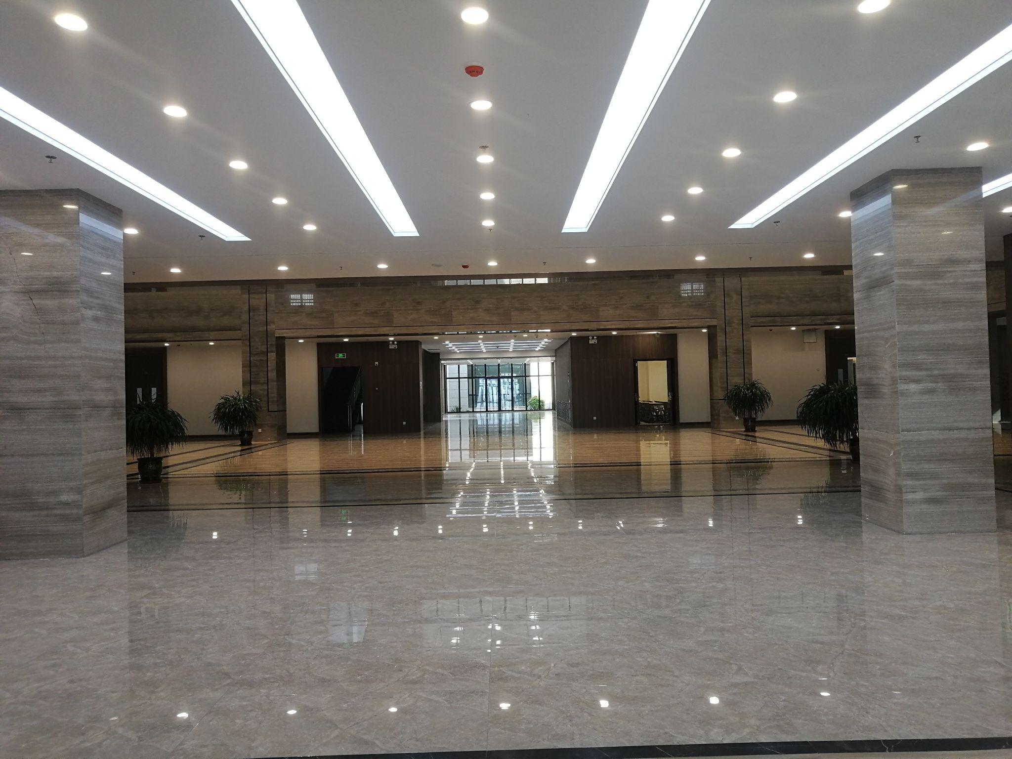 在山西大学上学是一种怎么样的体验?-山西大学的评价