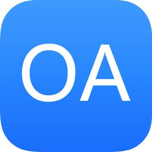 oa办公系统选型要注意哪几点