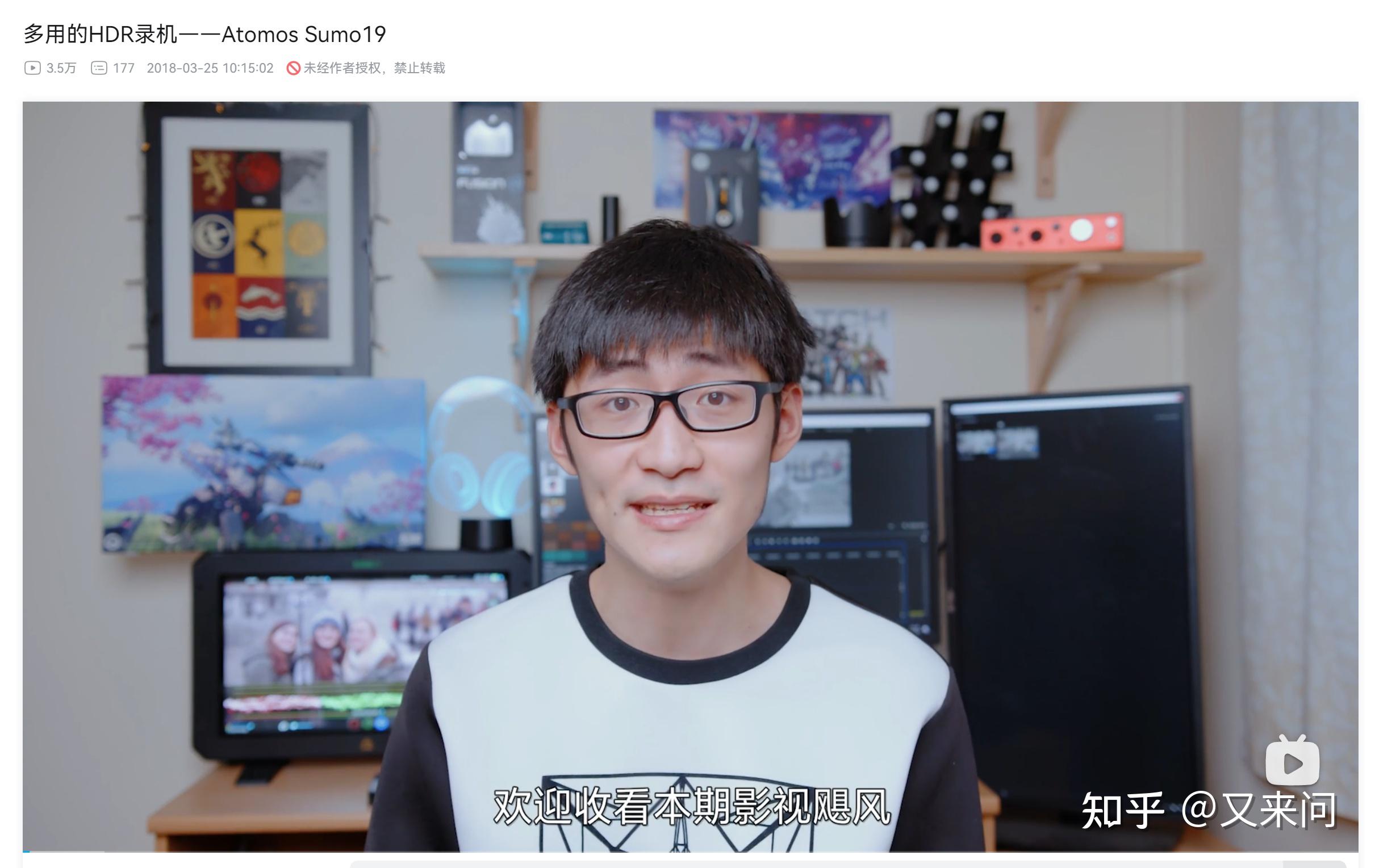 如果影视飓风里的tim来自于普通家庭,那么他还会有今天的成就吗? - 知乎