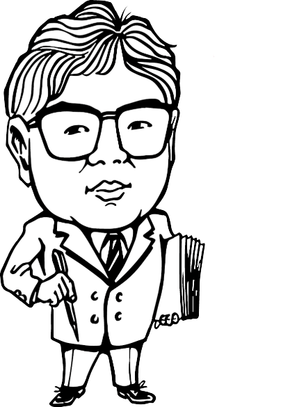 在澳洲如何挑选到好的律师?