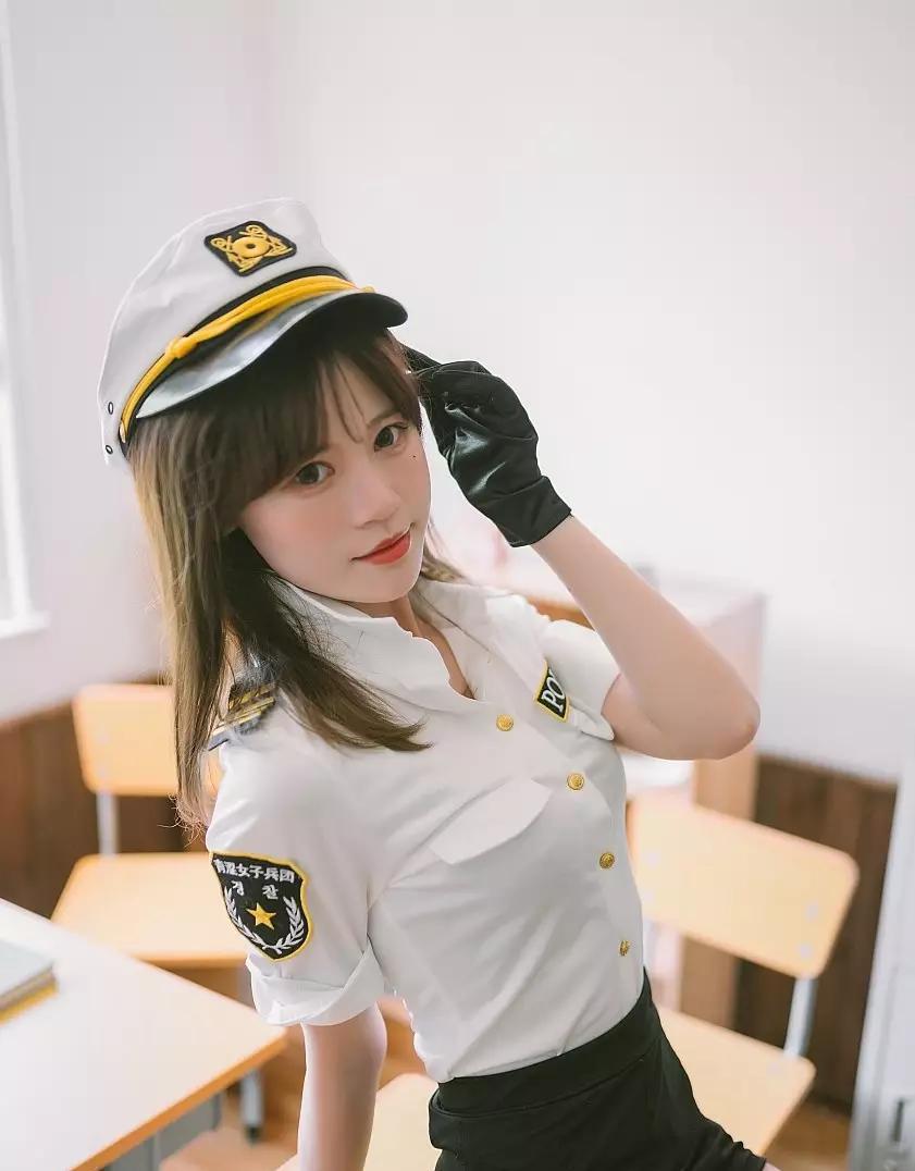 神沢永莉,周妍希,KiSiA,玫桃泡芙,轩子巨二兔写真合集下载-星颜少女