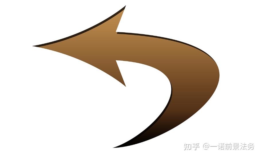 撤诉之前,要清楚这件事! - 知乎