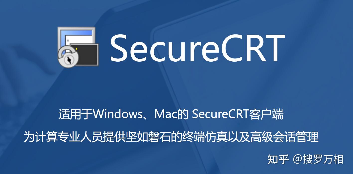 ftp工具，FTP工具 手机版