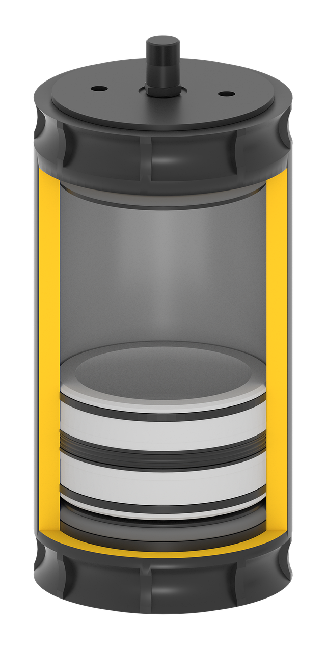 智能家居功能有哪些？