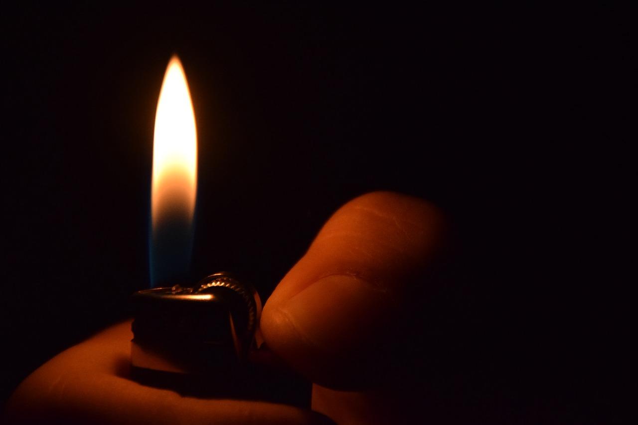 5. 二手房交易流程