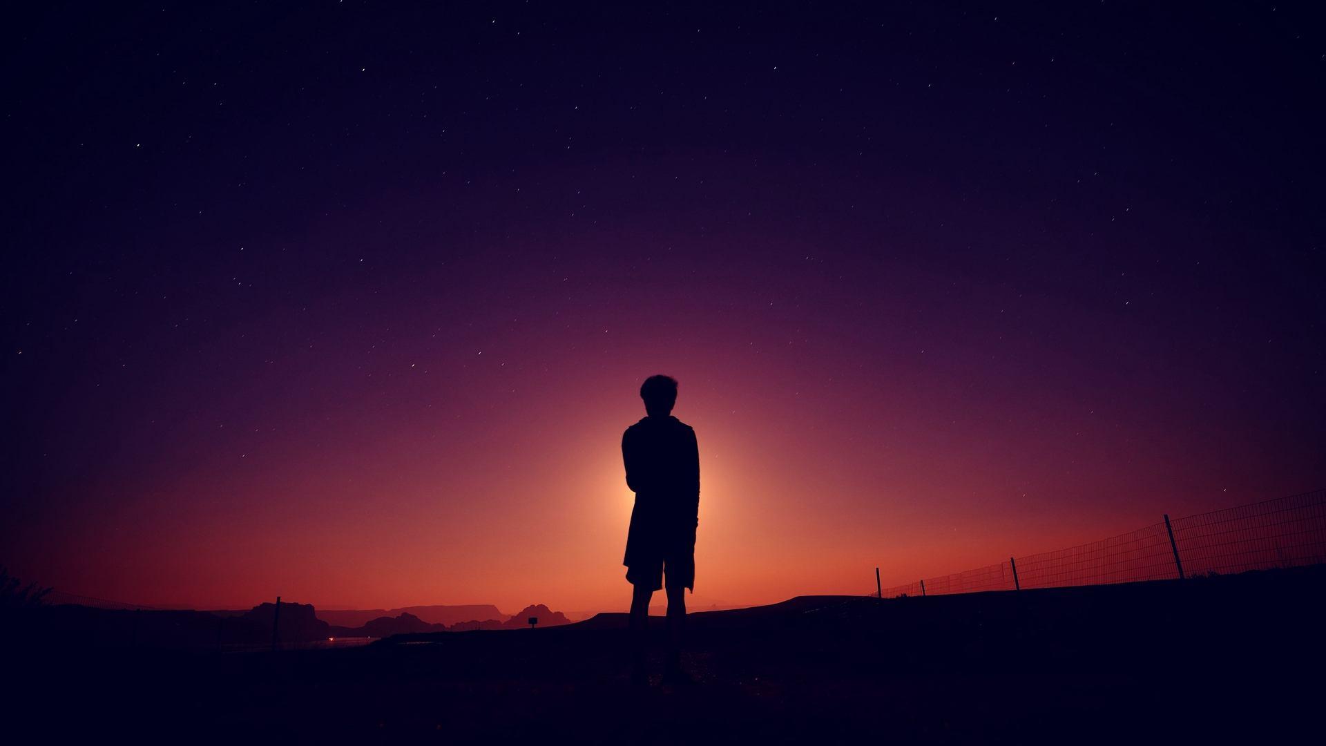 舆论与随机性——内容的护城河