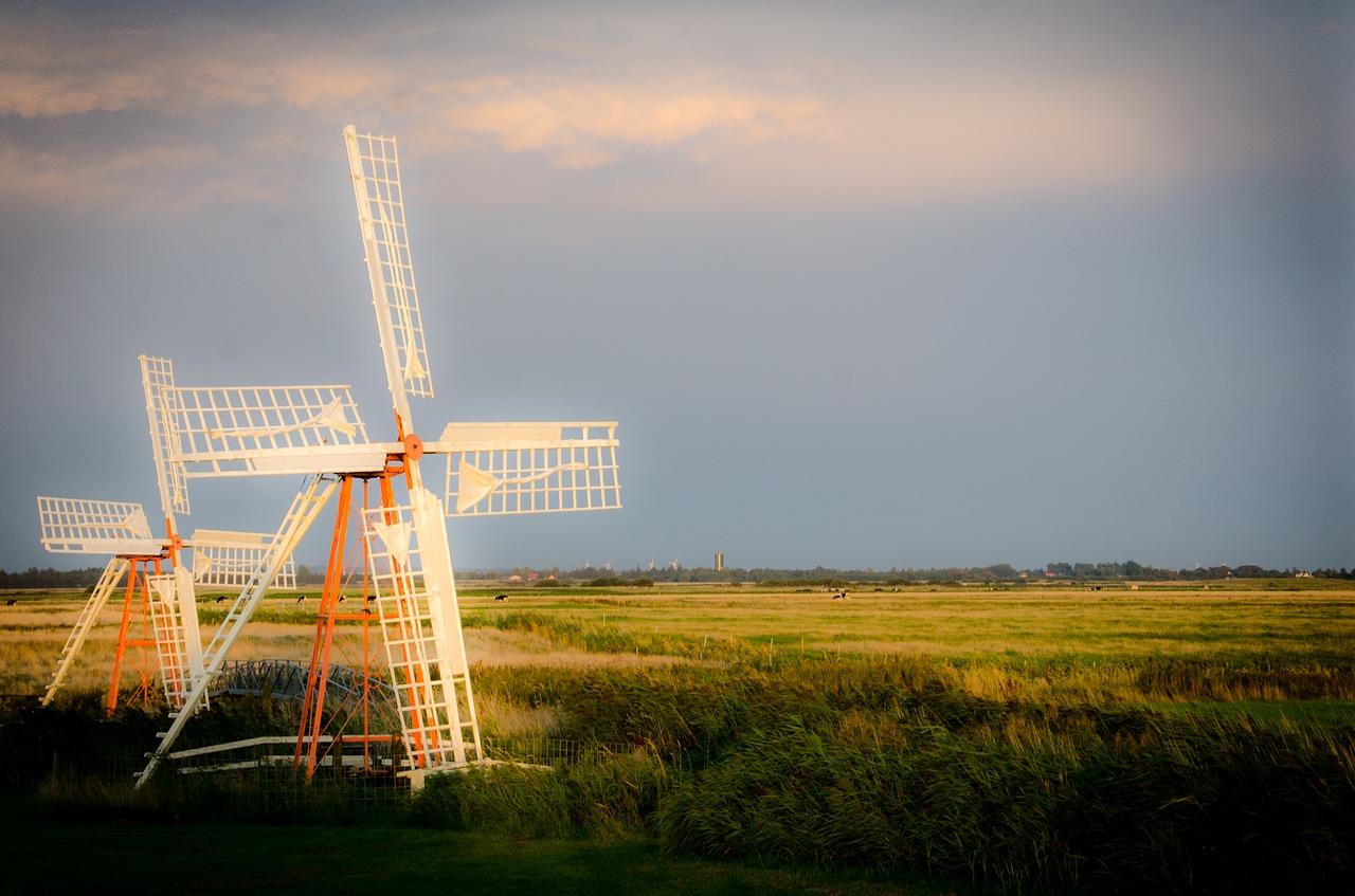 1. 厨卫溢流价格