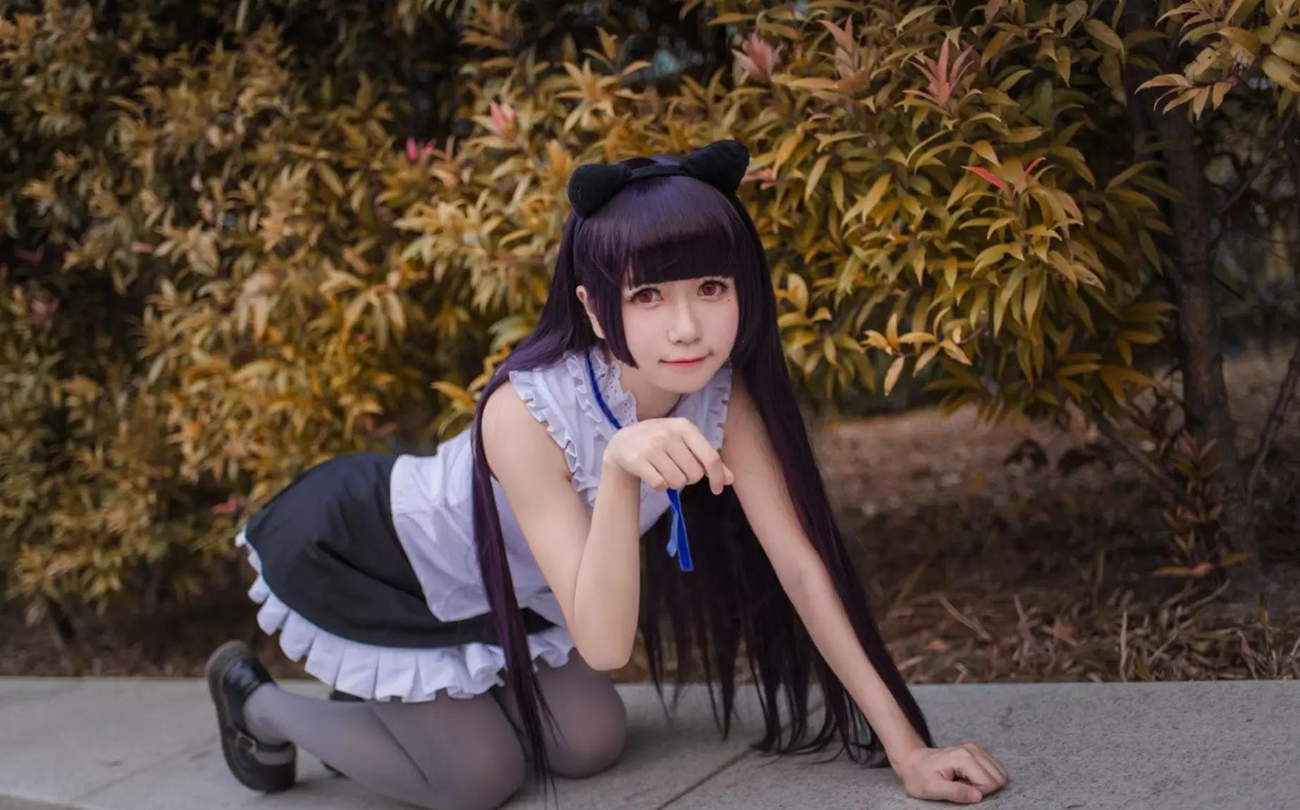 写真图片
