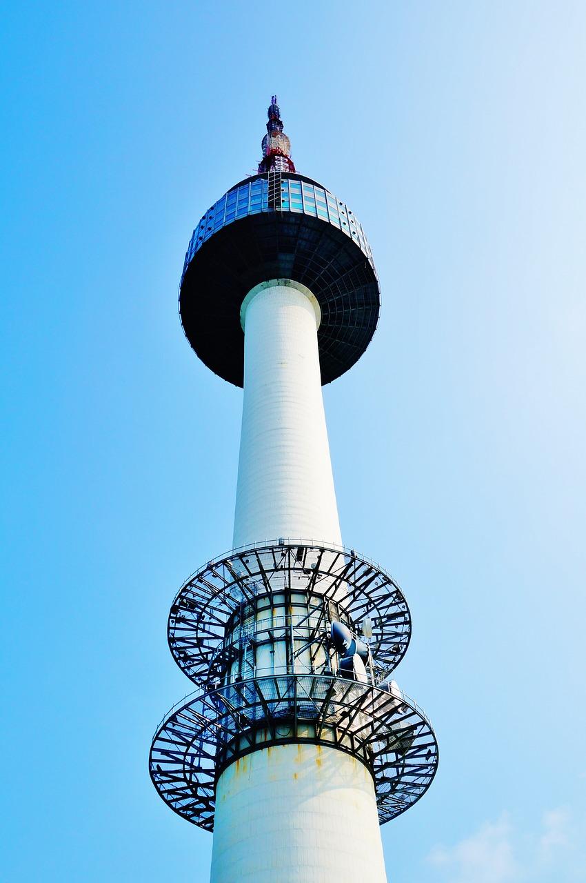 汉城花园户型亮点