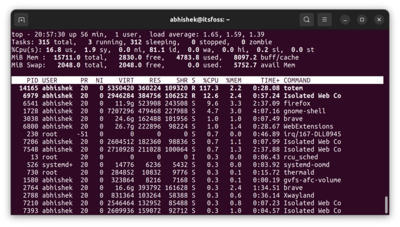 在 Ubuntu Linux 如何安装 H.264 解码器 | Linux 中国 - 知乎