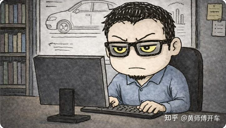前途汽车简史(上):懂车的人没前途?【迷惑车企】