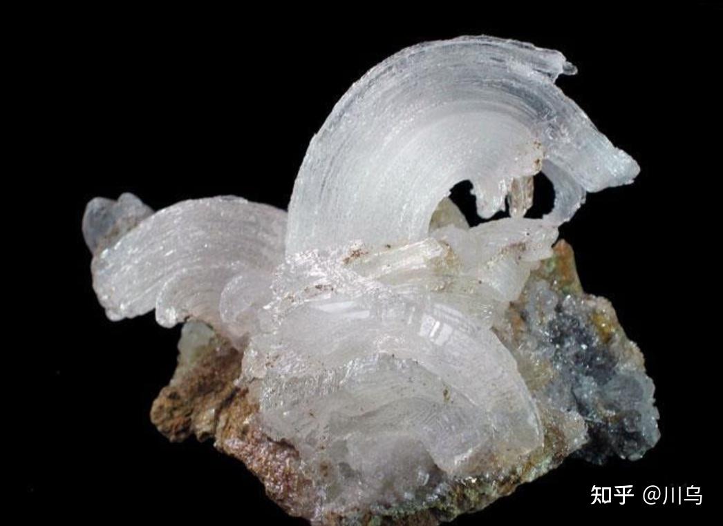 中药石膏有哪些功效和作用?