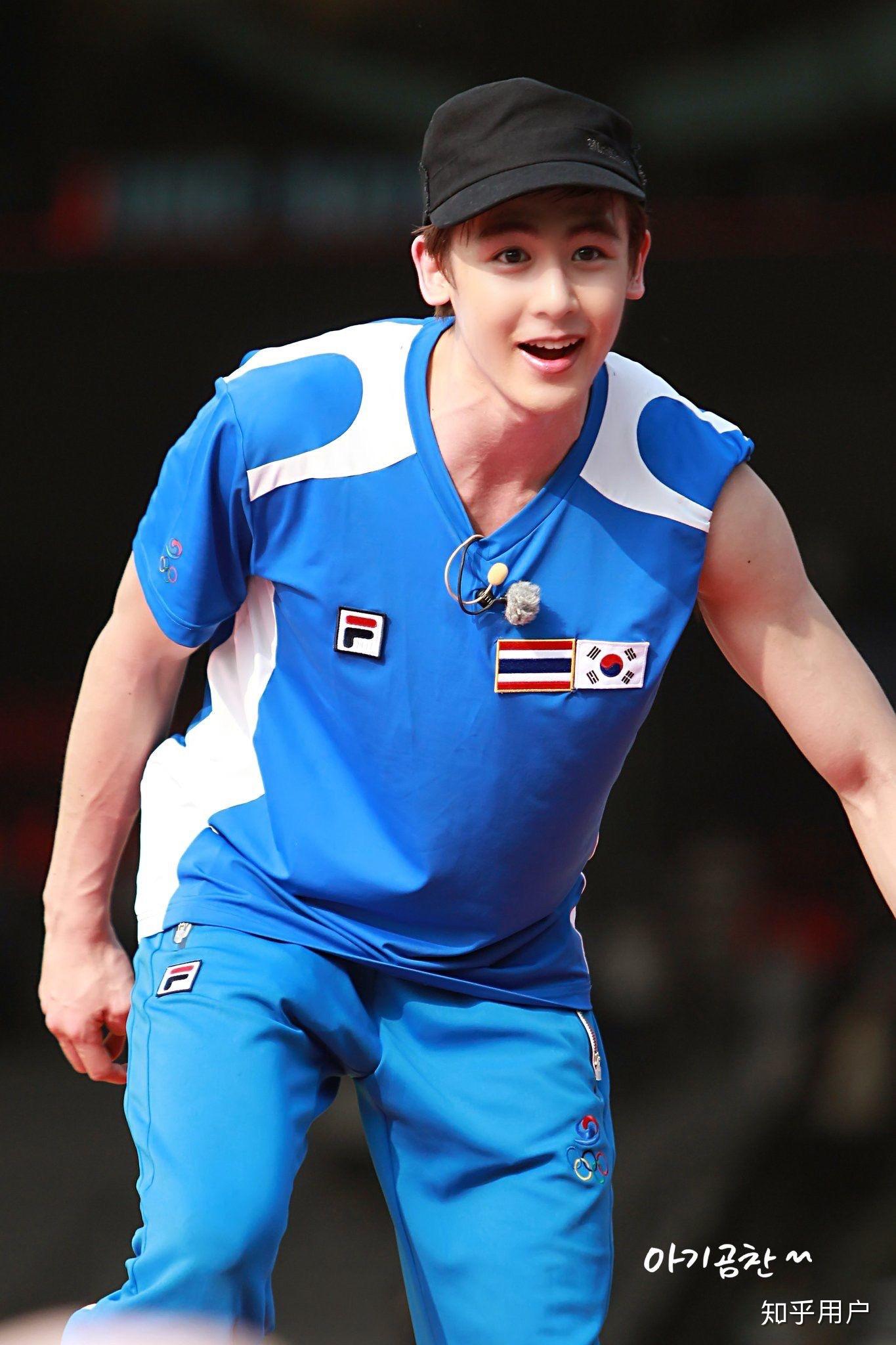 尼坤早期有没有什么出圈的神图?