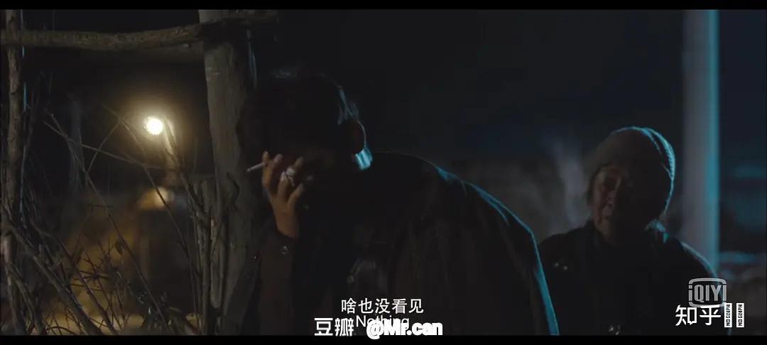 如何解读电影《Hello！树先生》？ - 知乎