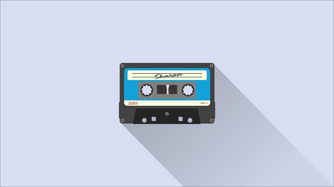 电线暗盒什么牌子好