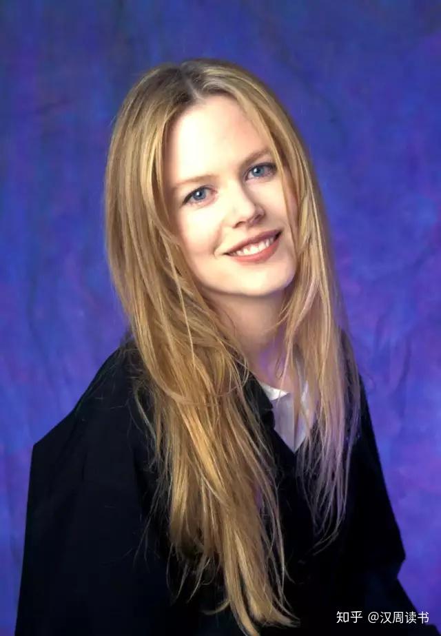 海王女主的人品怎么样