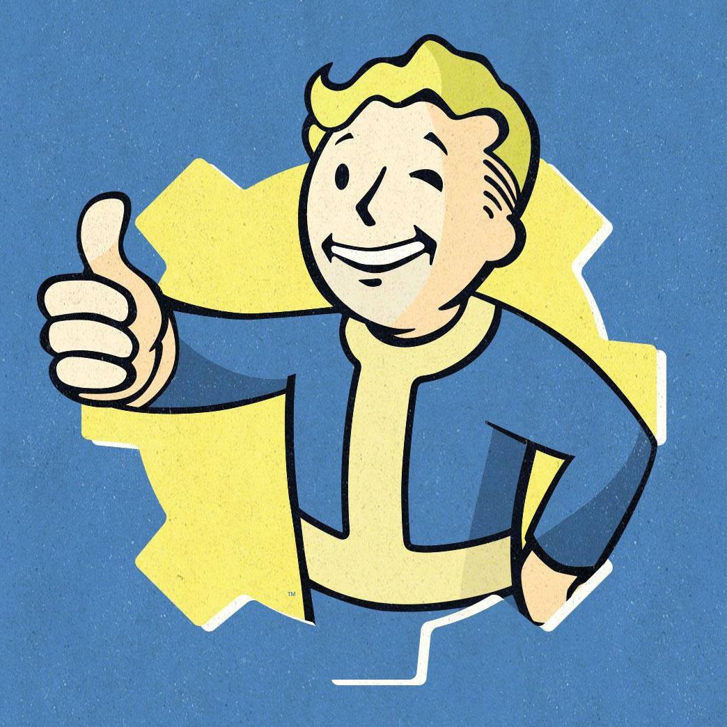 为什么哔哔小子的显示系统落后整体科技那么多?