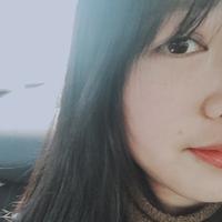 Zhihu profile picture for @abundance