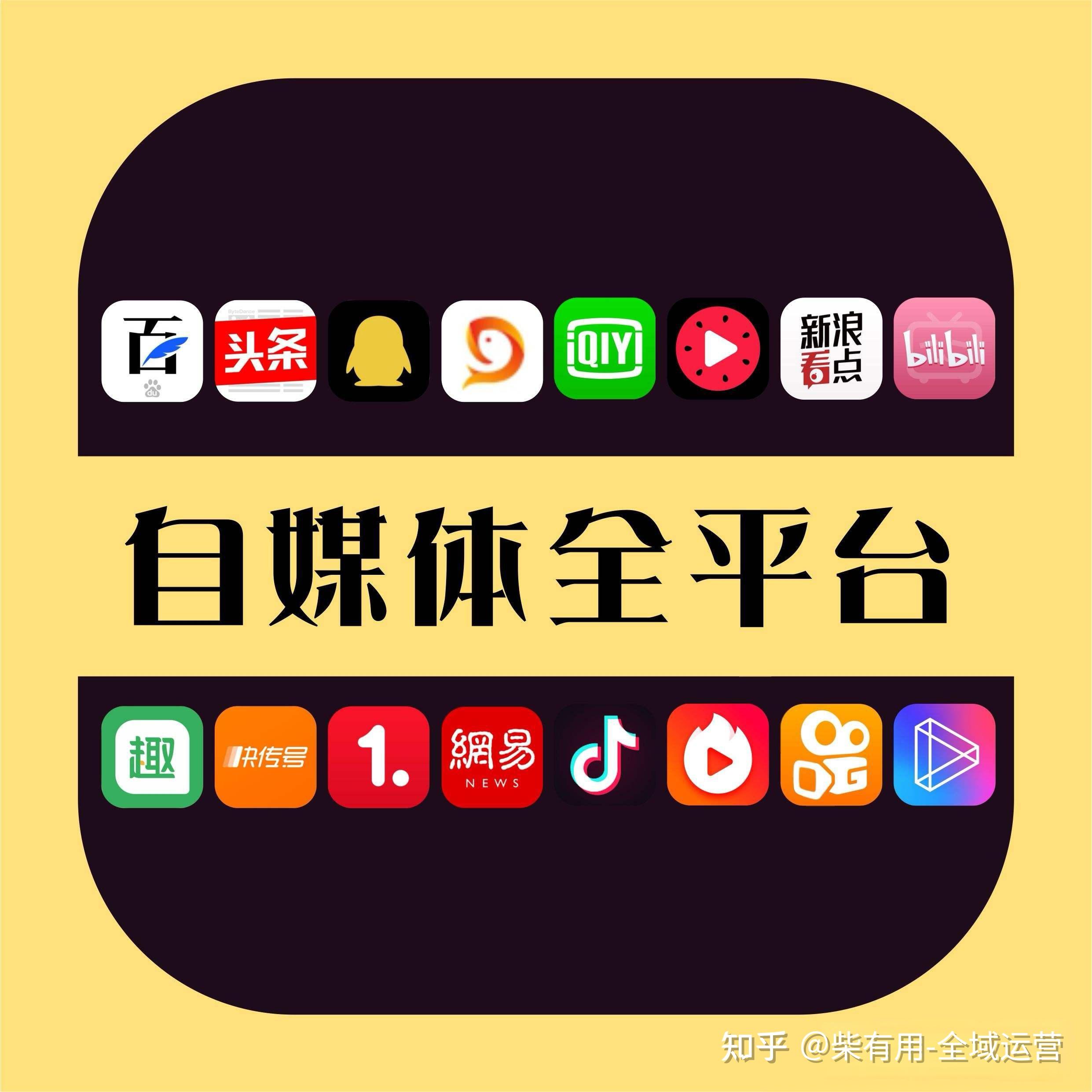 大鱼号自媒体做什么领域(大鱼号自媒体一个月能赚多少钱)