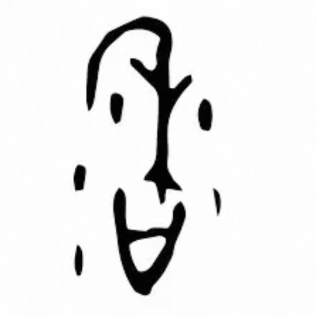 为什么在中国用香水容易被嫌弃？