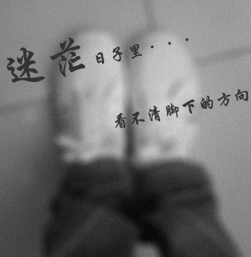 迷茫的我该何去何从 - 知乎