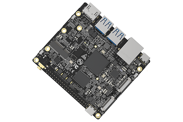 Bit-Brick k1开发板，基于8核RISC-V AI CPU，采用全开源设计，适用于多种应用领域 - 知乎