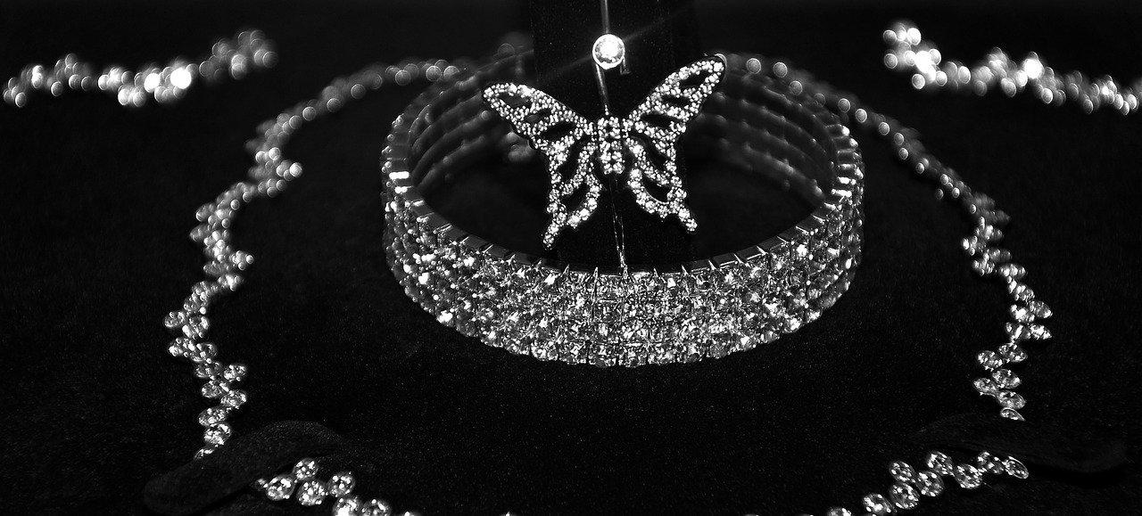 求子带什么饰品