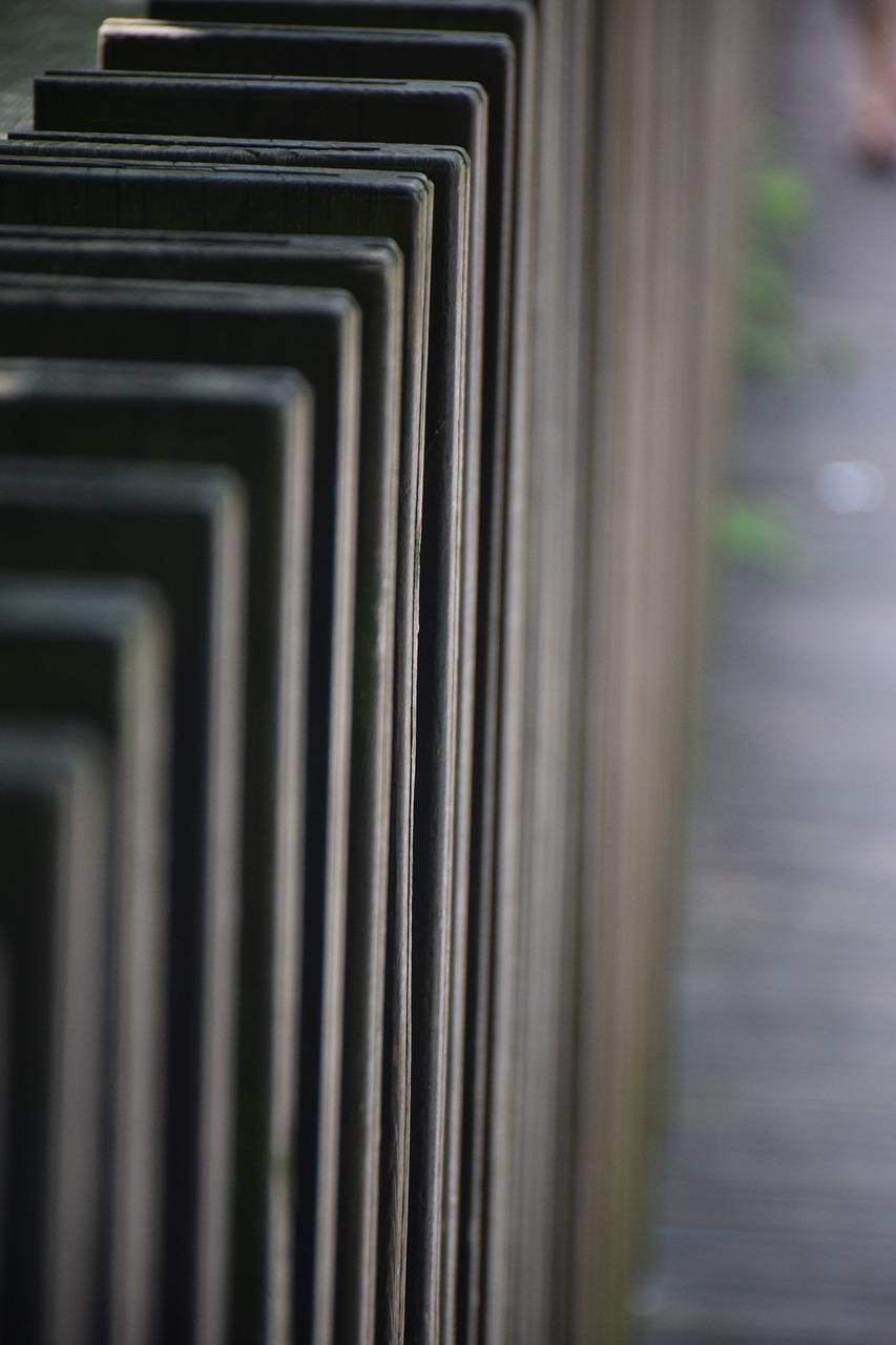 木头沙发一般价格多少