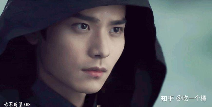 如何评价电视剧《大主宰》中的柳慕白?