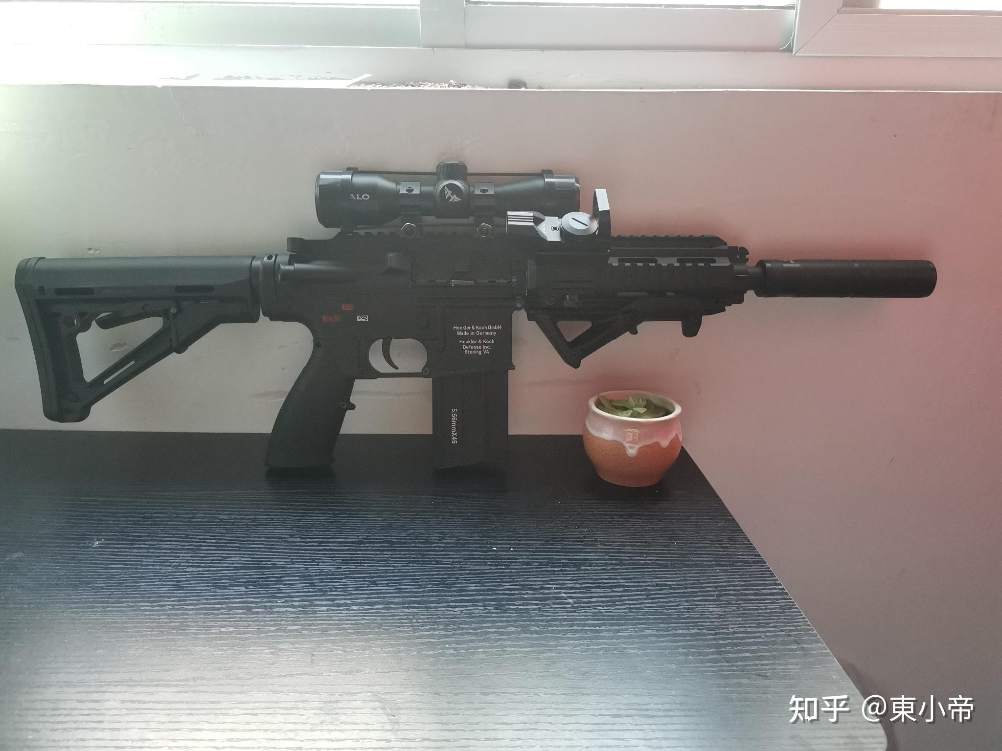 锦明13怎么样啊我想入手一个还有没有大神知道咋改装? - 知乎