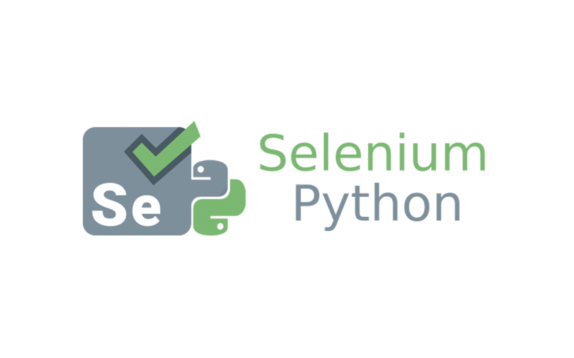 Selenium+2Captcha 自动化+验证码识别实战 - 知乎