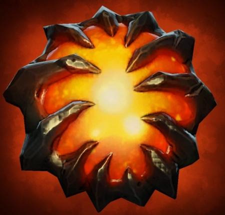 dota2各大赛事奖杯都是什么游戏内的道具 - 知乎