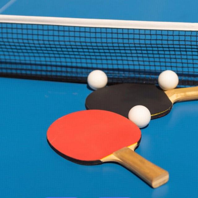 为什么打乒乓球在日本社会算是「劣迹」？