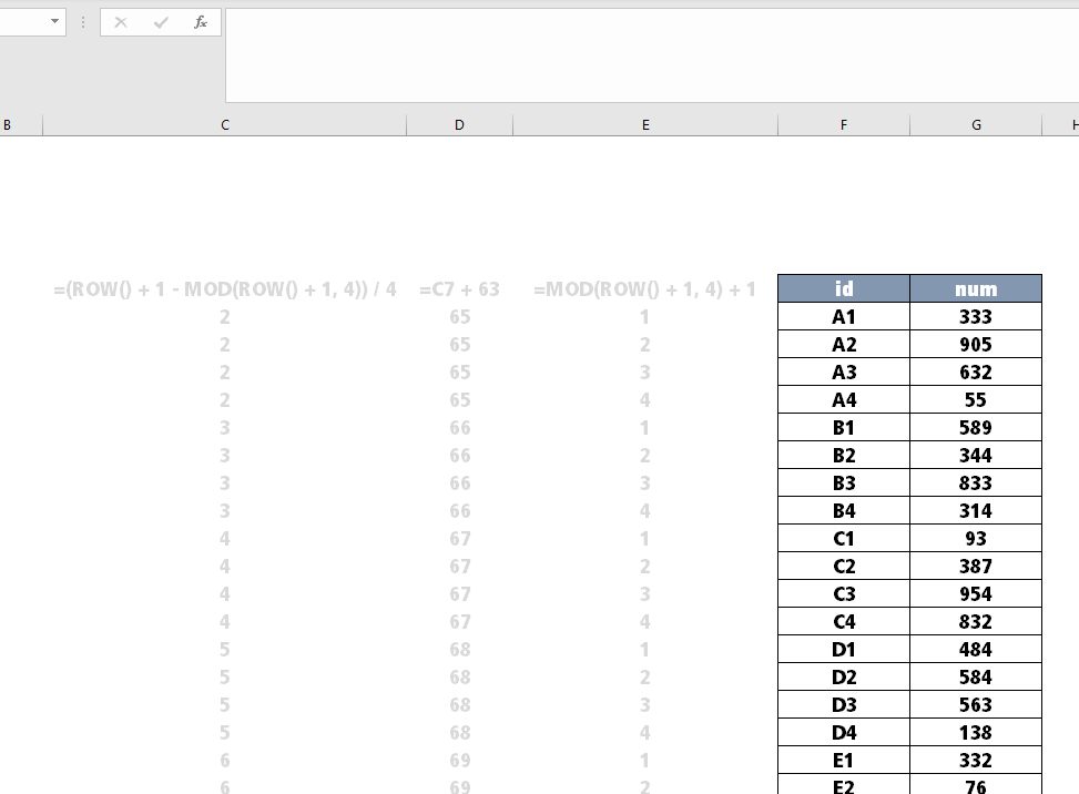 Excel 4 2 1 2 excel-4-2-1-2