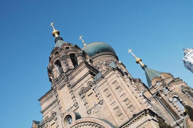 哈爾濱旅遊有哪些攻略?-哈尔滨旅游攻略路线最佳路线