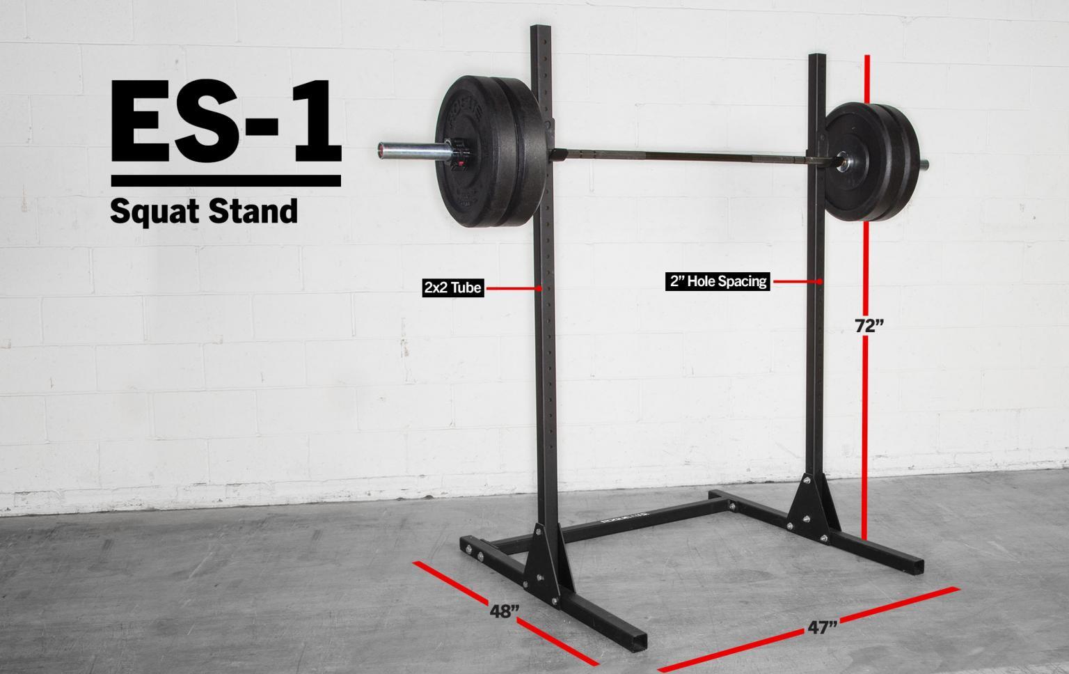 玩健美举铁的圈里为什么没有装备党