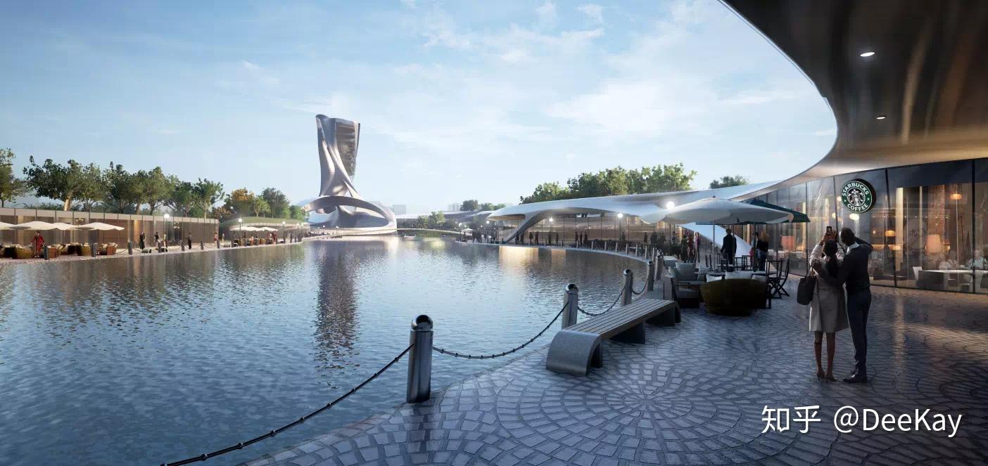 如何评价光辉城市最新推出的mars2018