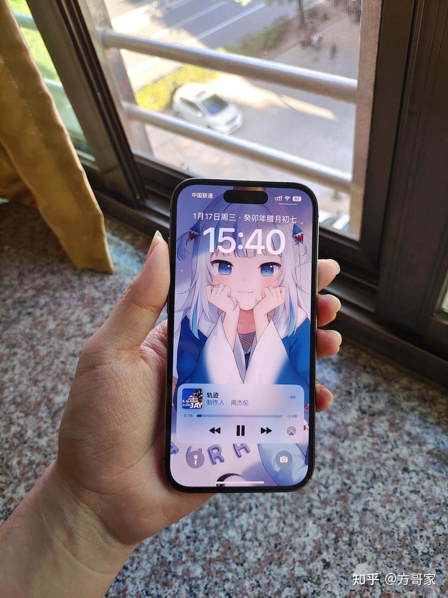 iphone14pm可以用四五年吗?有哪些依据?