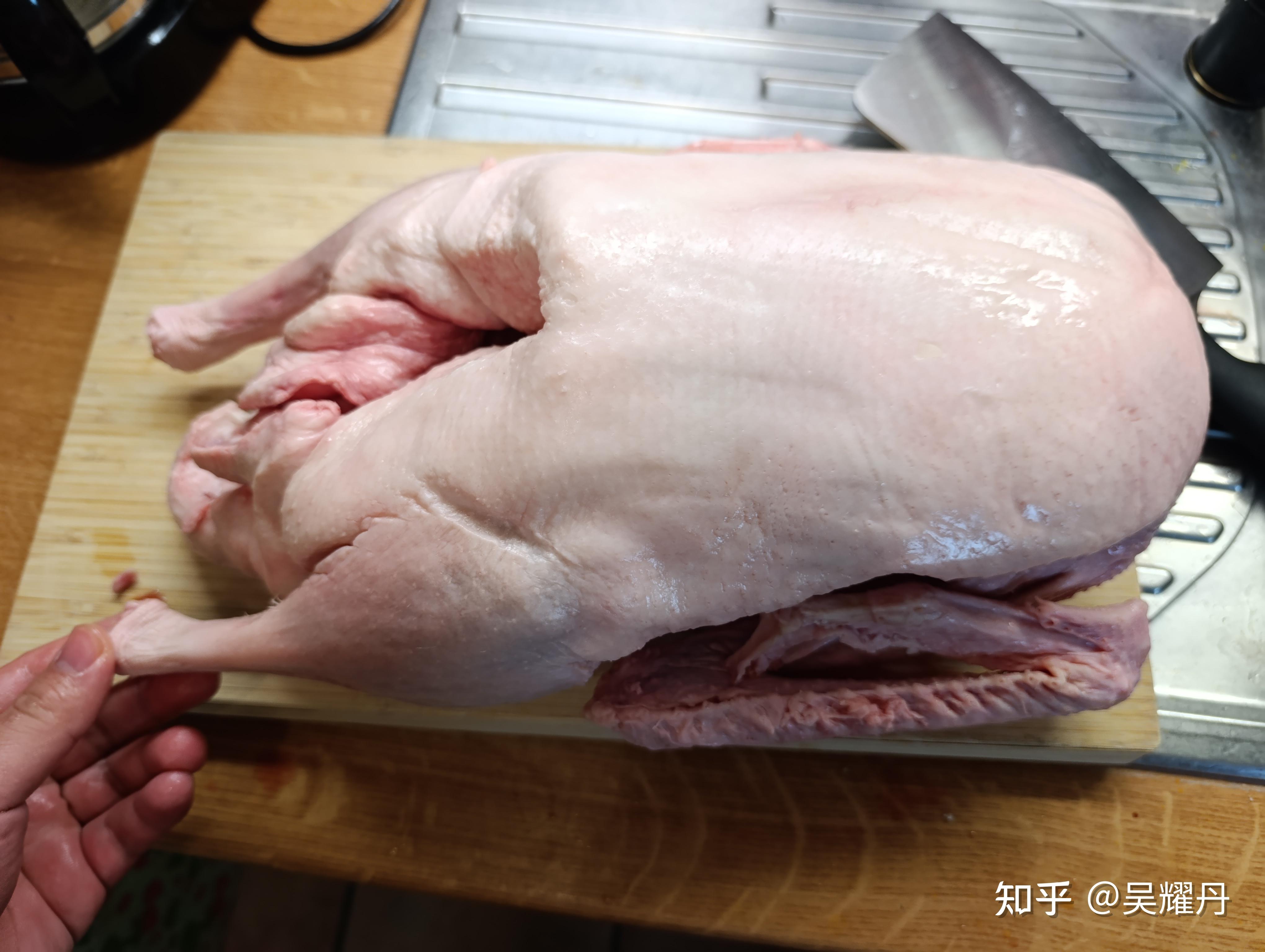 为什么过圣诞节