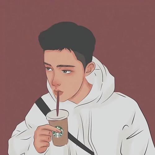 有没有什么惊艳的微信头像?-特别惊艳到人的微信头像