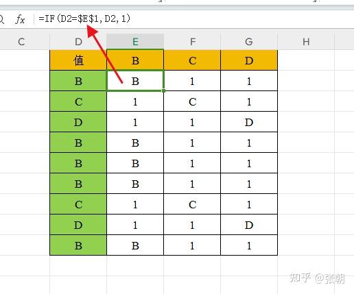 excel列数上限设置