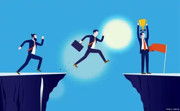 HR 要如何挖人跳槽？ - 知乎