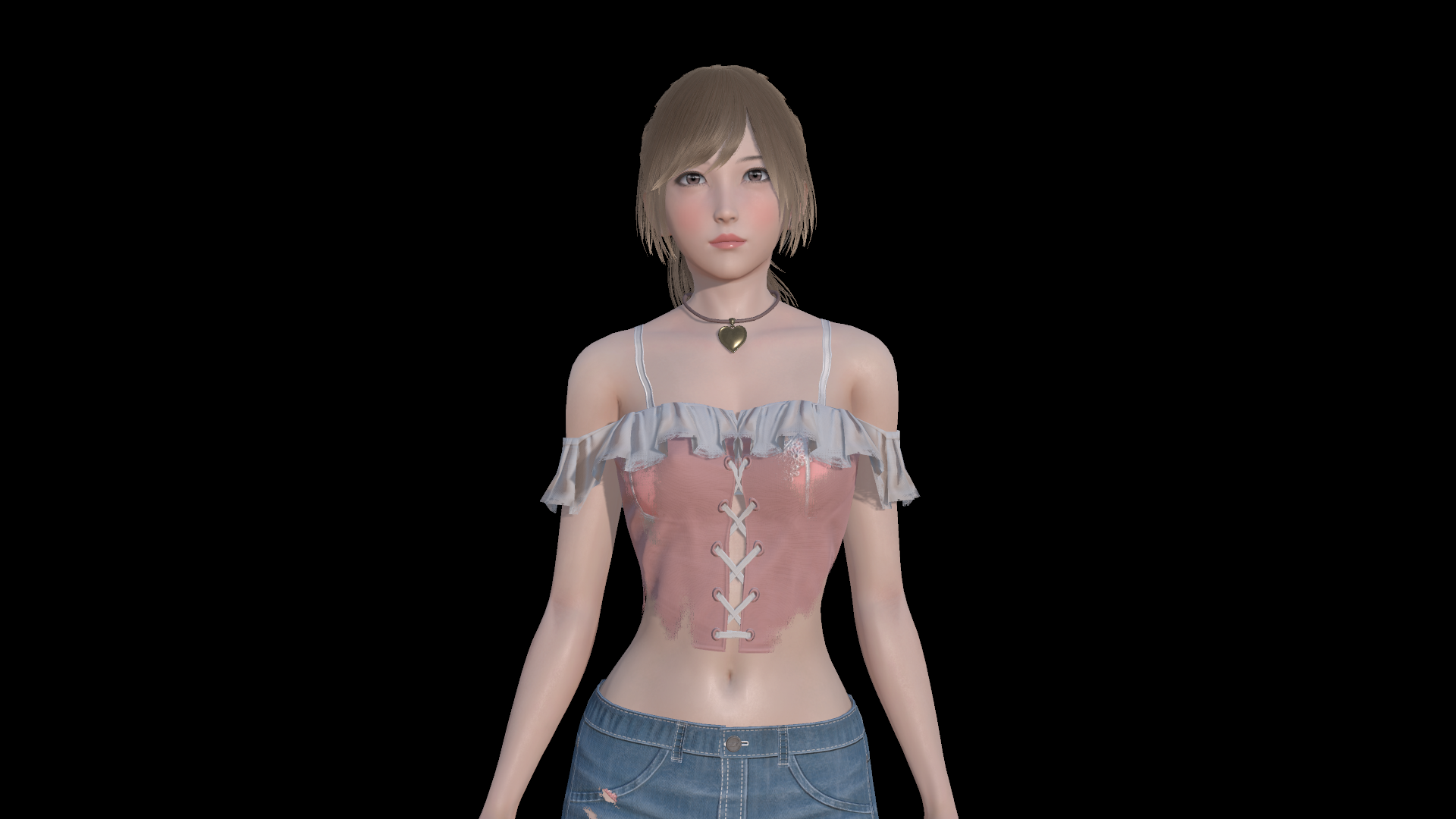 まゆら