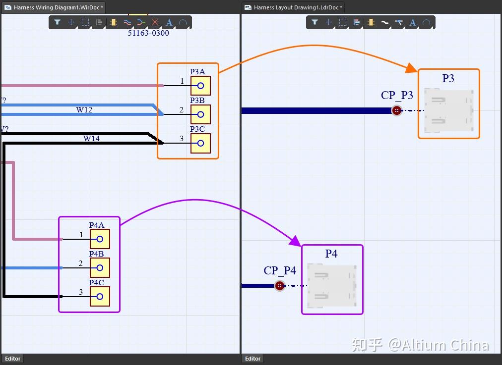 Altium Designer 24.2.2 版本发布，新功能说明 - 知乎