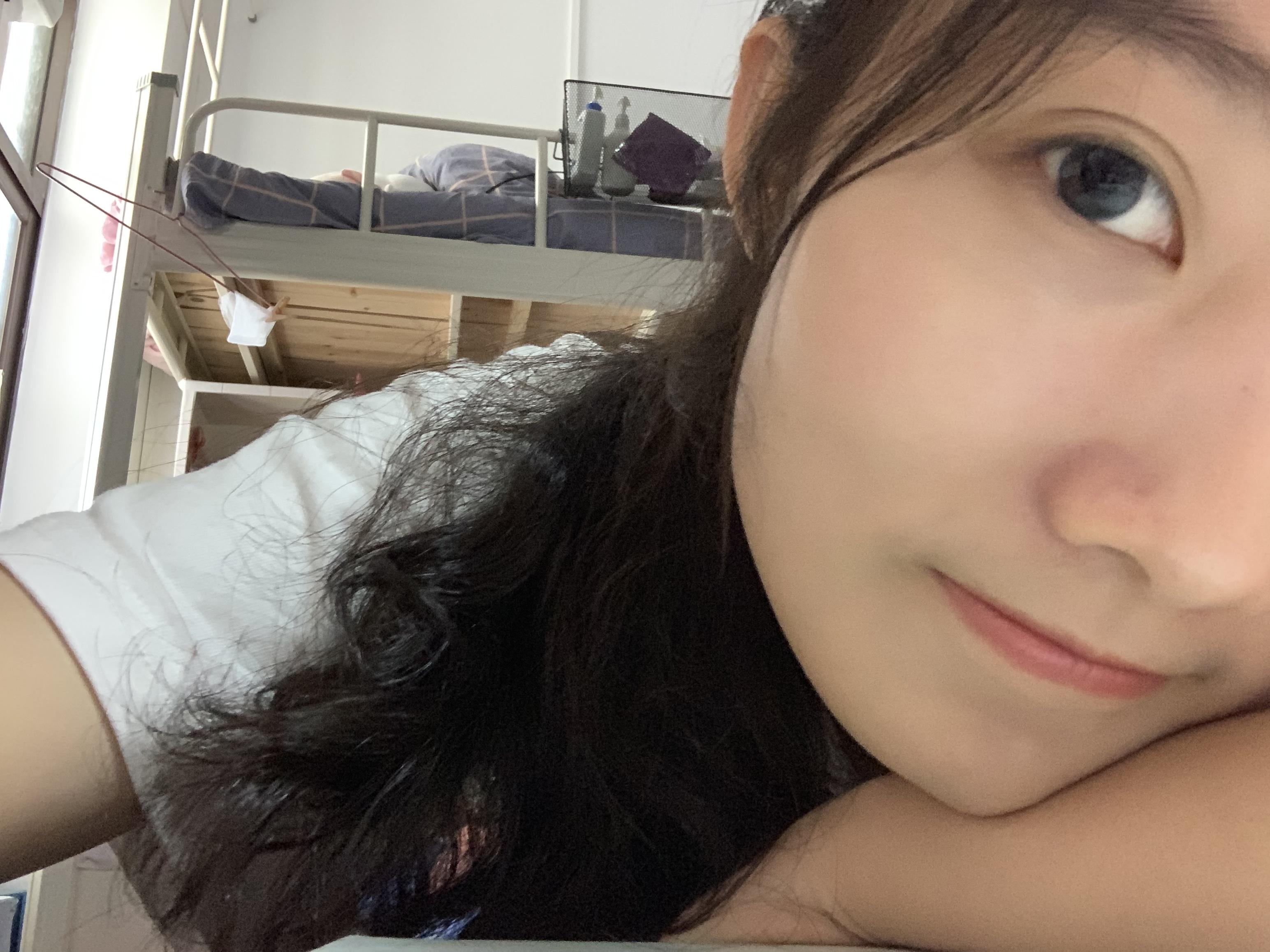 敢不敢晒一下你们的原相机照片