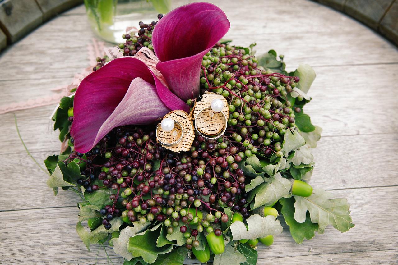 四分的钻戒多少钱