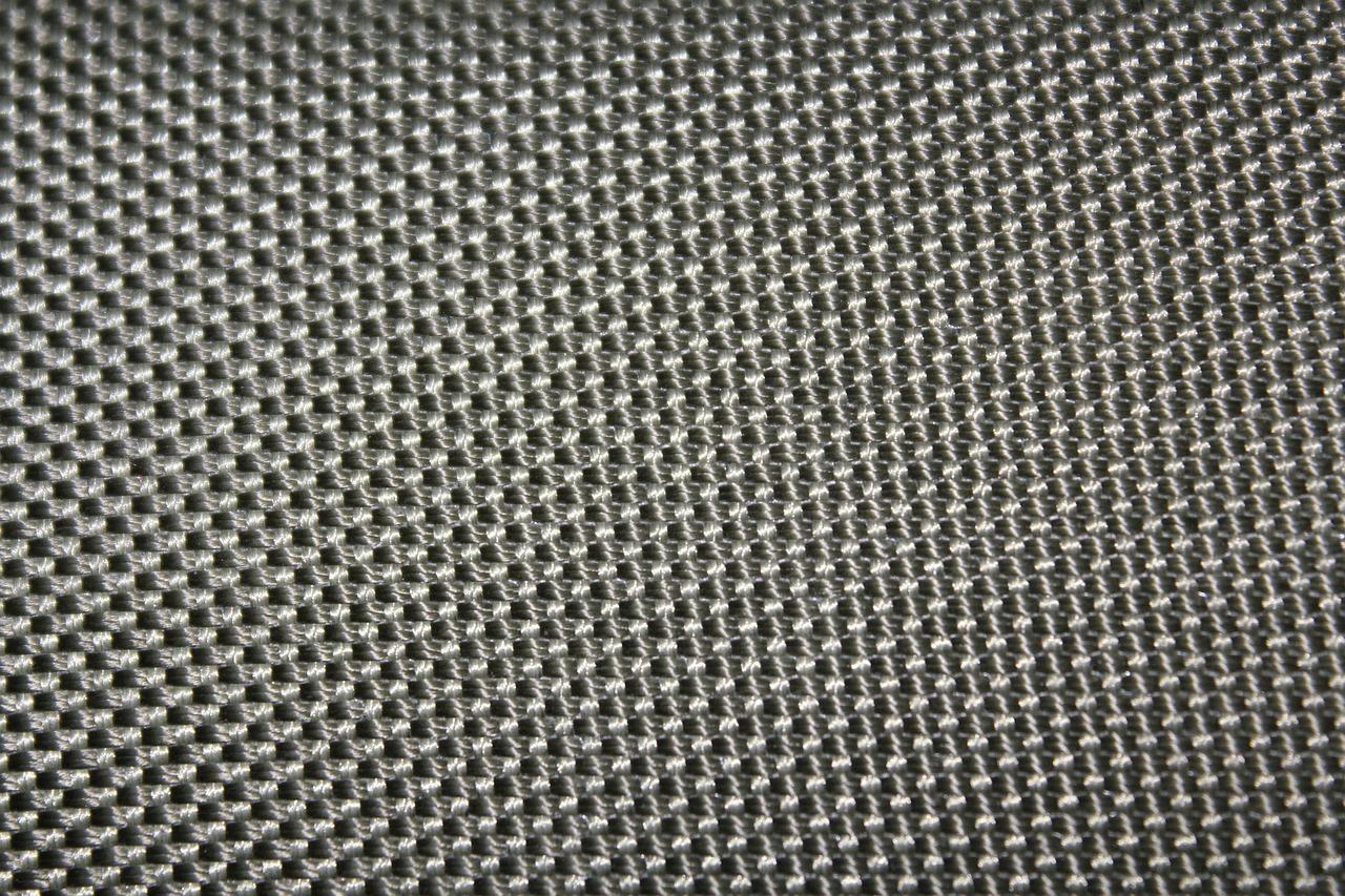 4. 蜂窝结构优势