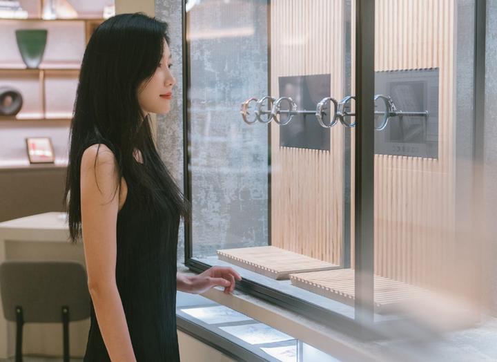 中国人起名字的讲究和依据有哪些 知乎