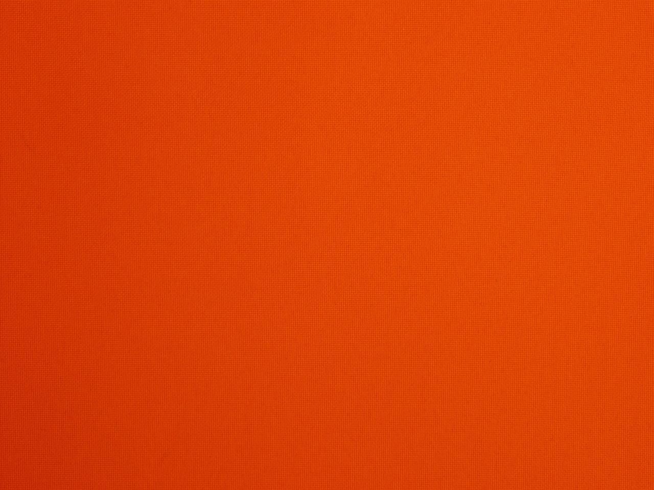 3. 紧急褪色急救